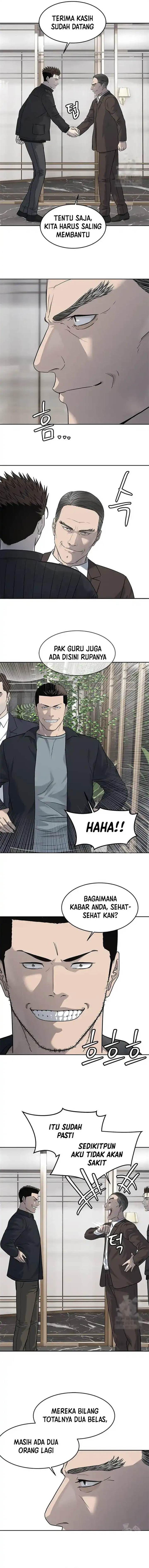 God of Blackfield Chap 216 - Next Chap 217