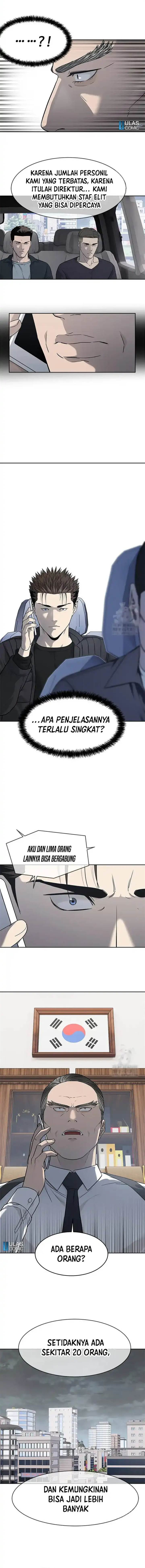 God of Blackfield Chap 216 - Next Chap 217