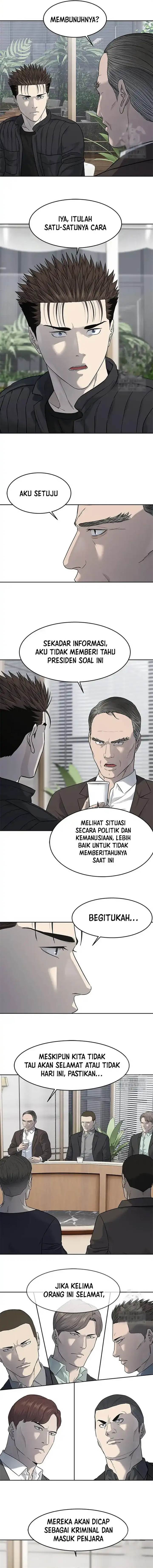 God of Blackfield Chap 216 - Next Chap 217