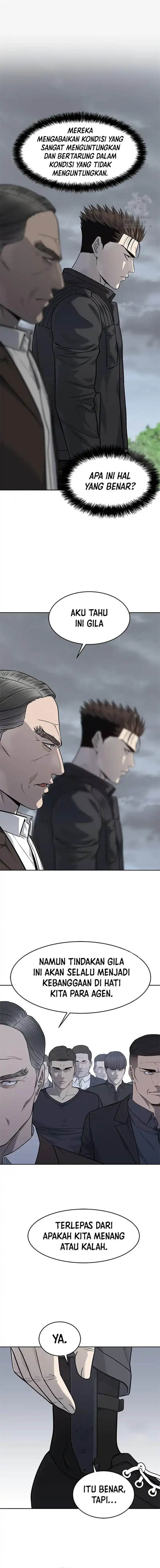 God of Blackfield Chap 220 - Next Chap 221