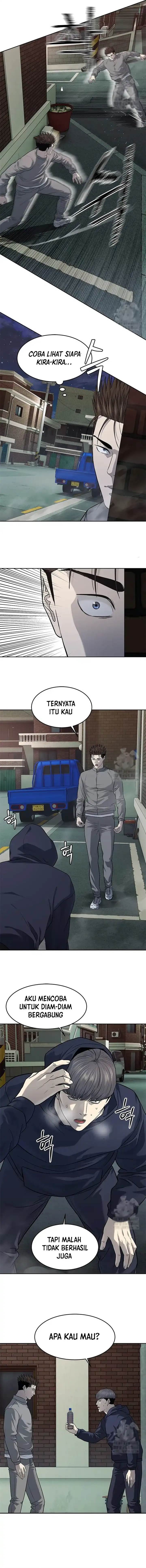 God of Blackfield Chap 238 - Next Chap 239