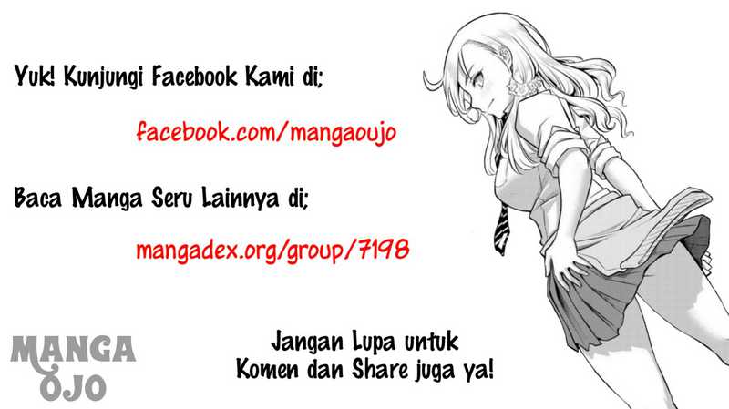 Yankee JK Kuzuhana-chan Chap 14 - Next Chap 15