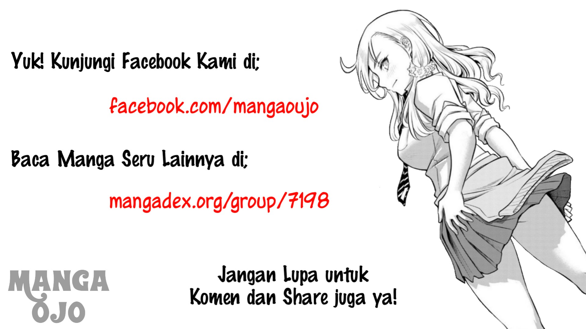 Yankee JK Kuzuhana-chan Chap 17 - Next Chap 18