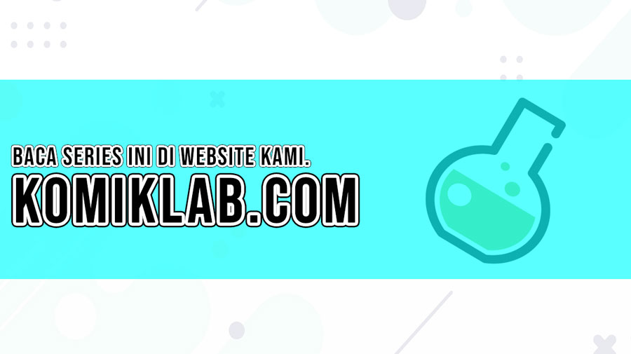 Yankee JK Kuzuhana-chan Chap 112 - Next Chap 113