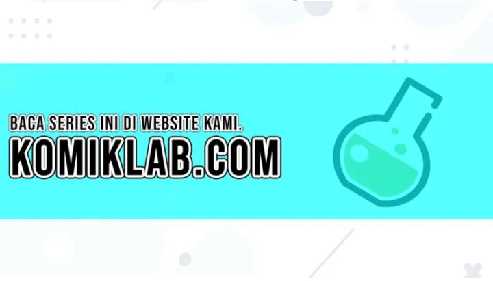 Yankee JK Kuzuhana-chan Chap 121 - Next Chap 122