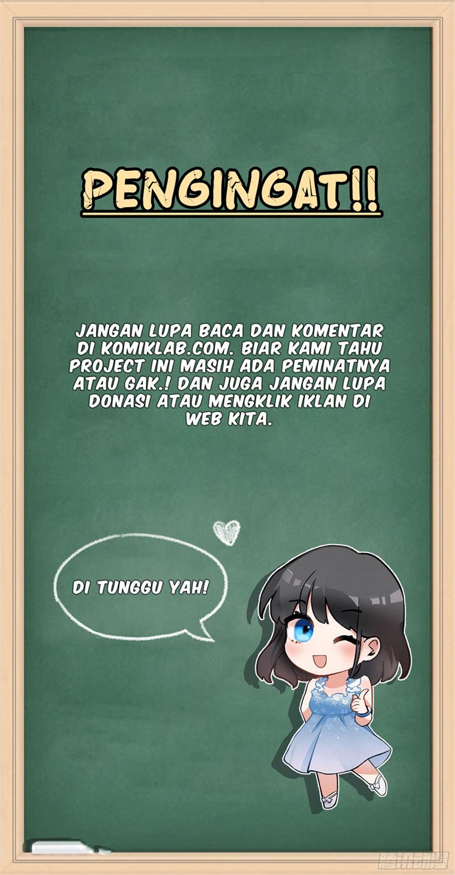 Yankee JK Kuzuhana-chan Chap 123 - Next Chap 124