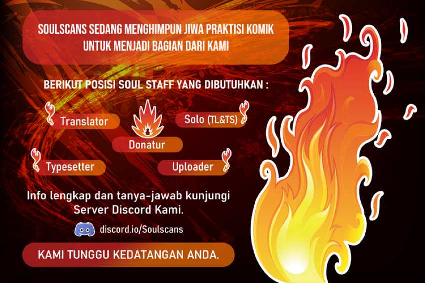 Yankee JK Kuzuhana-chan Chap 128 - Next Chap 129