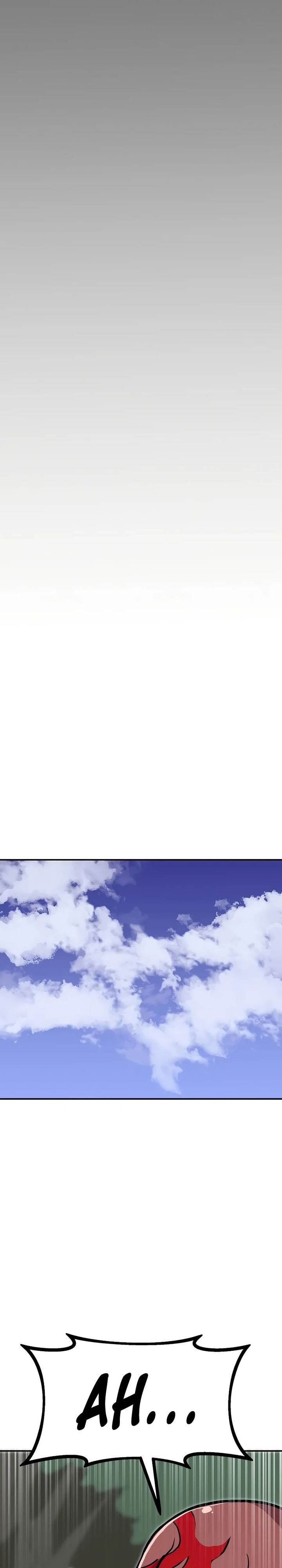 Worthless Regression Chap 96 - Next Chap 97