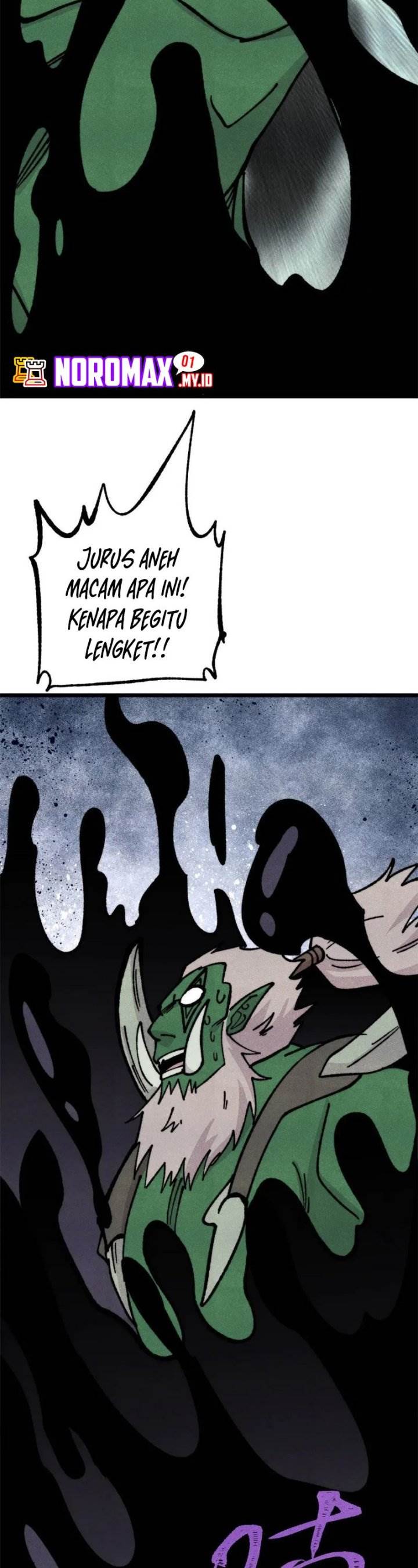 All Hail the Sect Leader Chap 468 - Next Chap 469