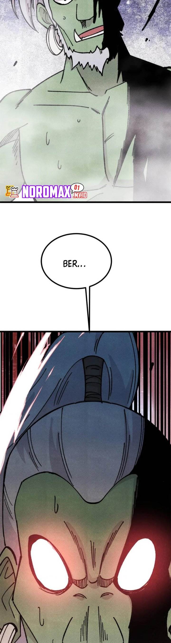 All Hail the Sect Leader Chap 468 - Next Chap 469