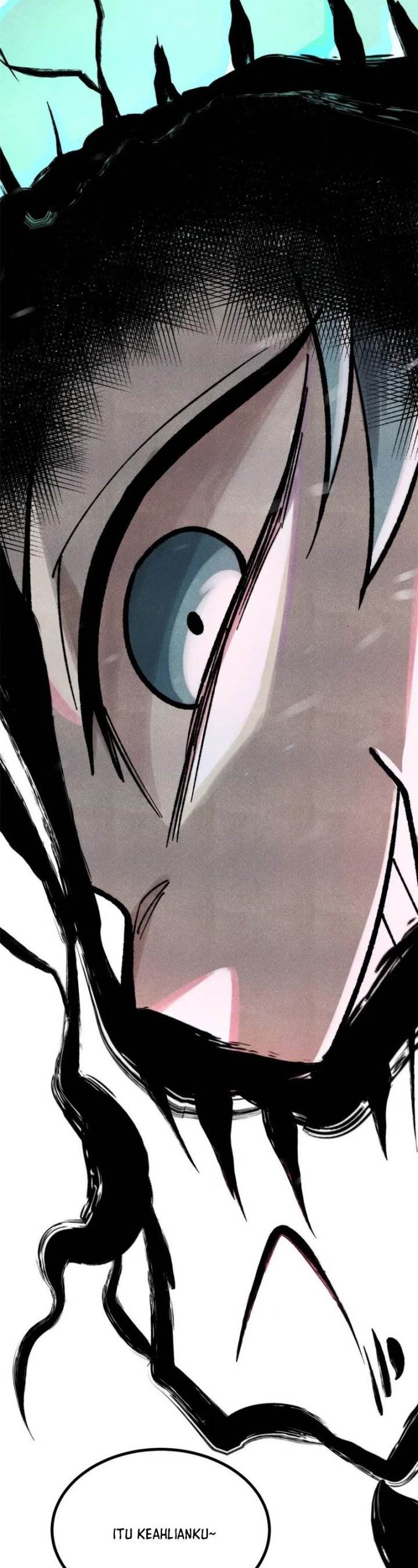 All Hail the Sect Leader Chap 468 - Next Chap 469