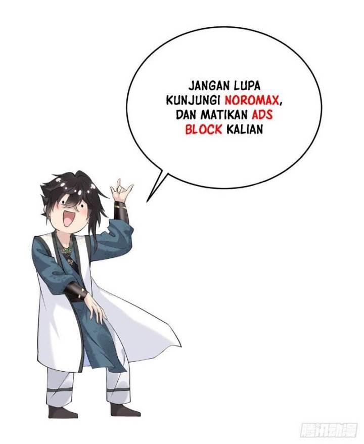 All Hail the Sect Leader Chap 474 - Next Chap 475