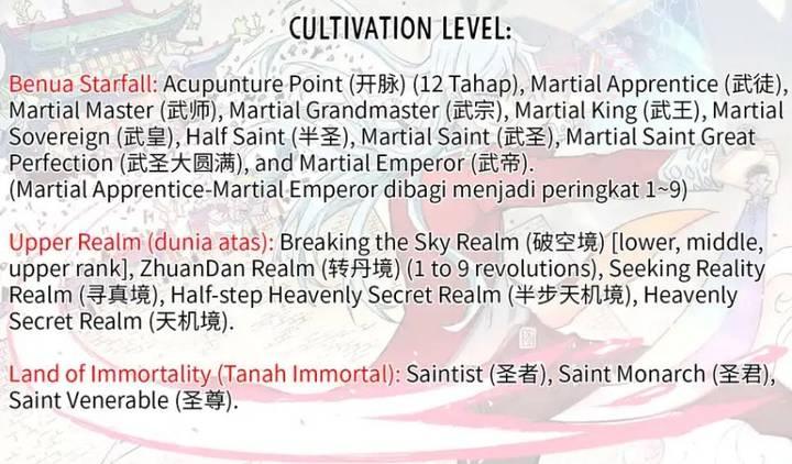 All Hail the Sect Leader Chap 485 - Next Chap 486