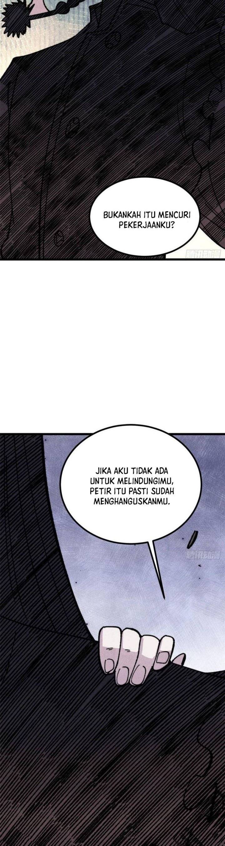 All Hail the Sect Leader Chap 487 - Next Chap 488