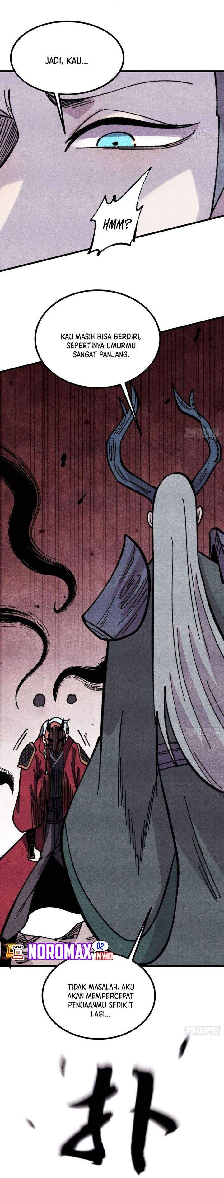 All Hail the Sect Leader Chap 499 - Next Chap 500