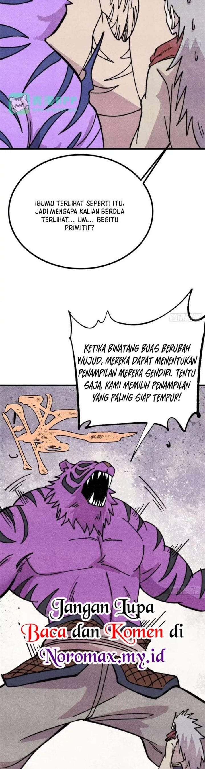 All Hail the Sect Leader Chap 539 - Next Chap 540