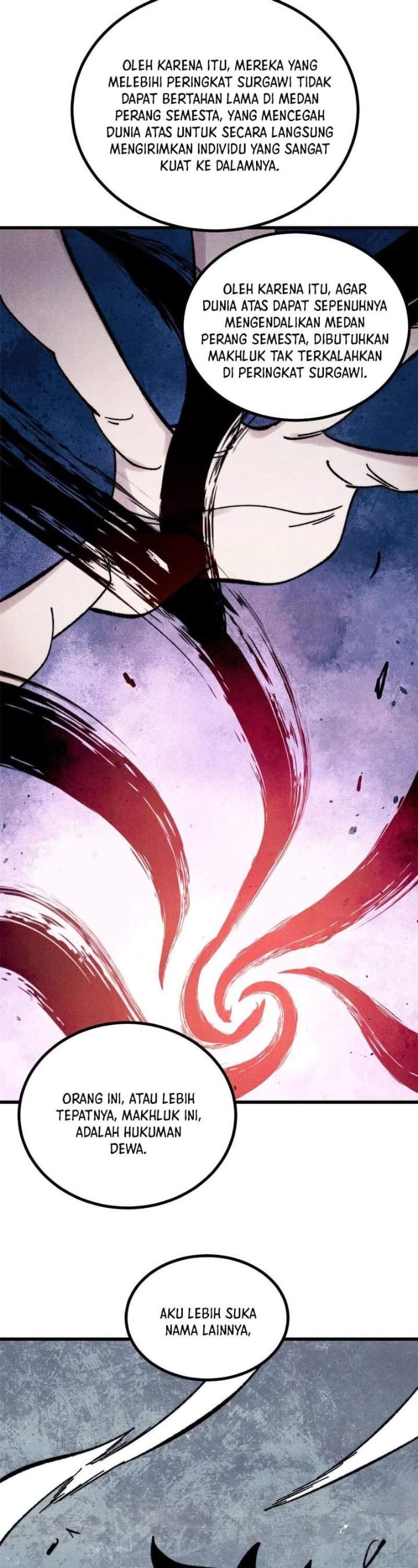 All Hail the Sect Leader Chap 509 - Next Chap 510