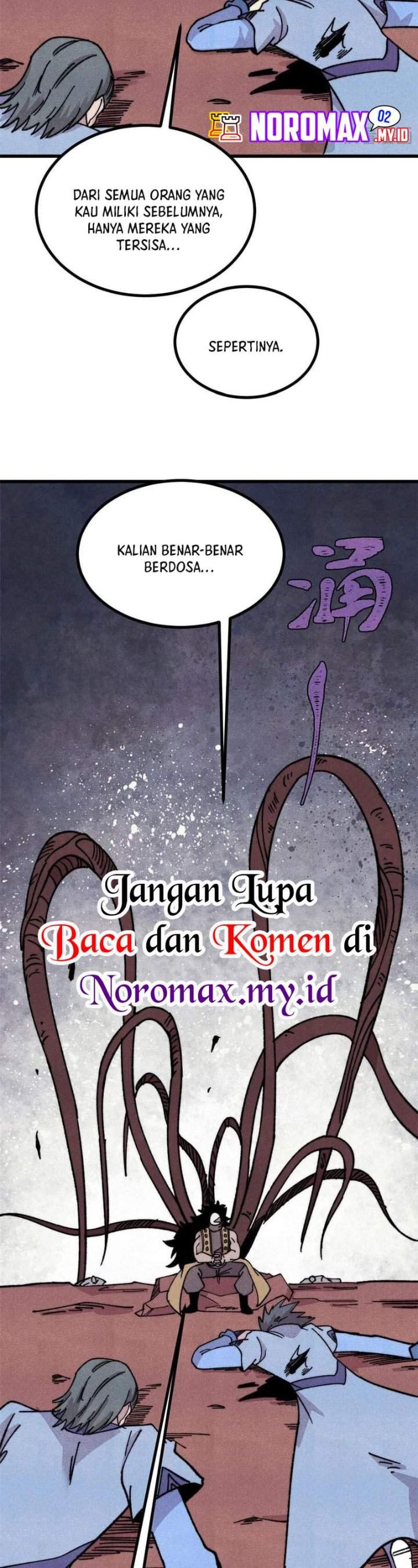 All Hail the Sect Leader Chap 509 - Next Chap 510