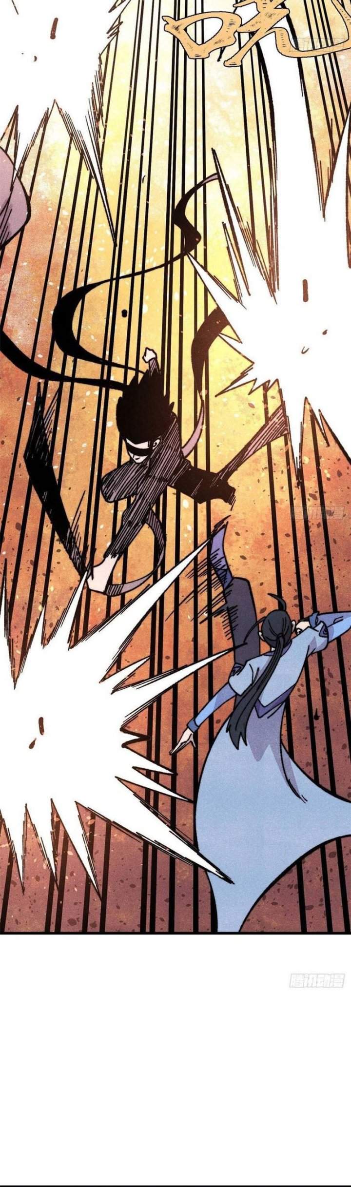 All Hail the Sect Leader Chap 504 - Next Chap 505