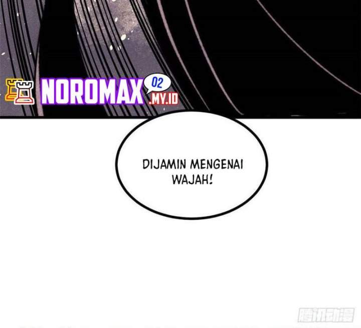 All Hail the Sect Leader Chap 504 - Next Chap 505