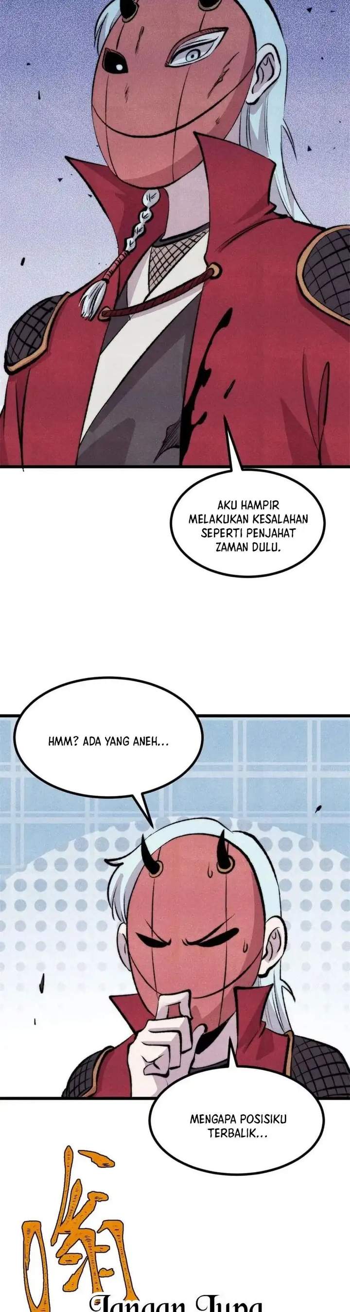 All Hail the Sect Leader Chap 518 - Next Chap 519
