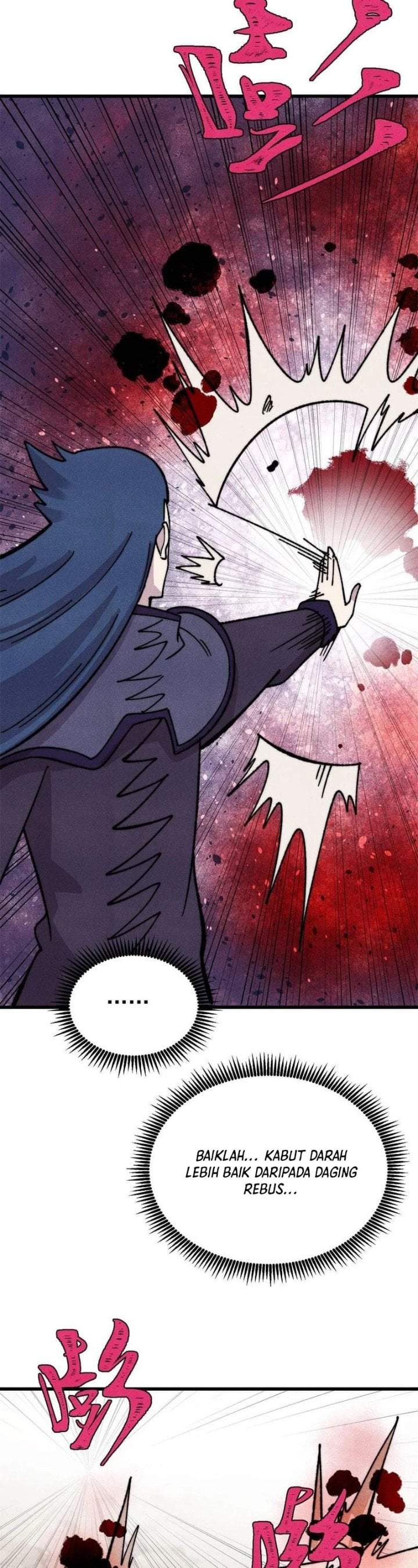 All Hail the Sect Leader Chap 519 - Next Chap 520