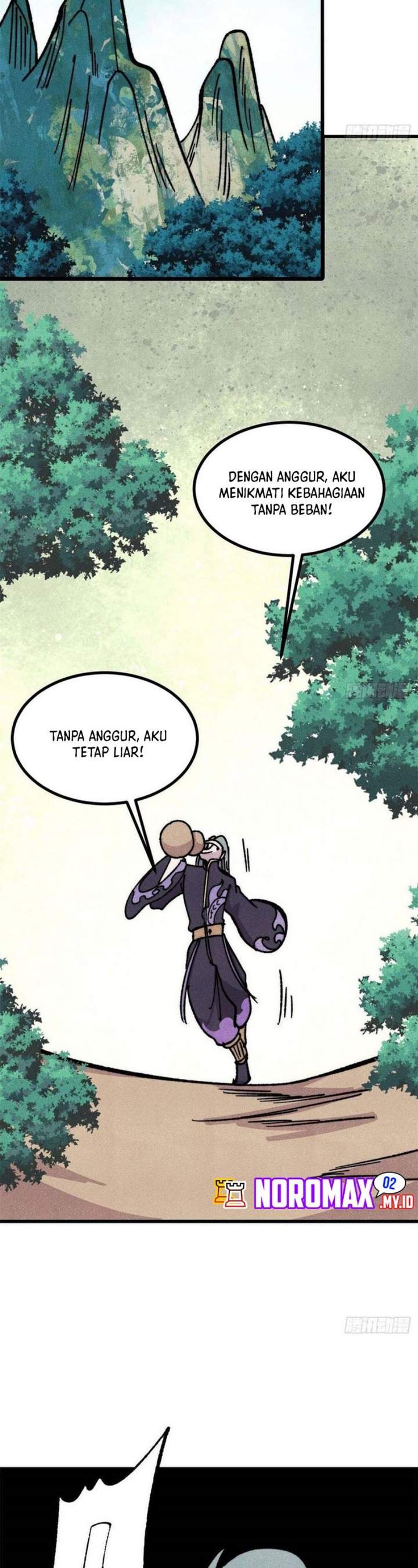 All Hail the Sect Leader Chap 514 - Next Chap 515