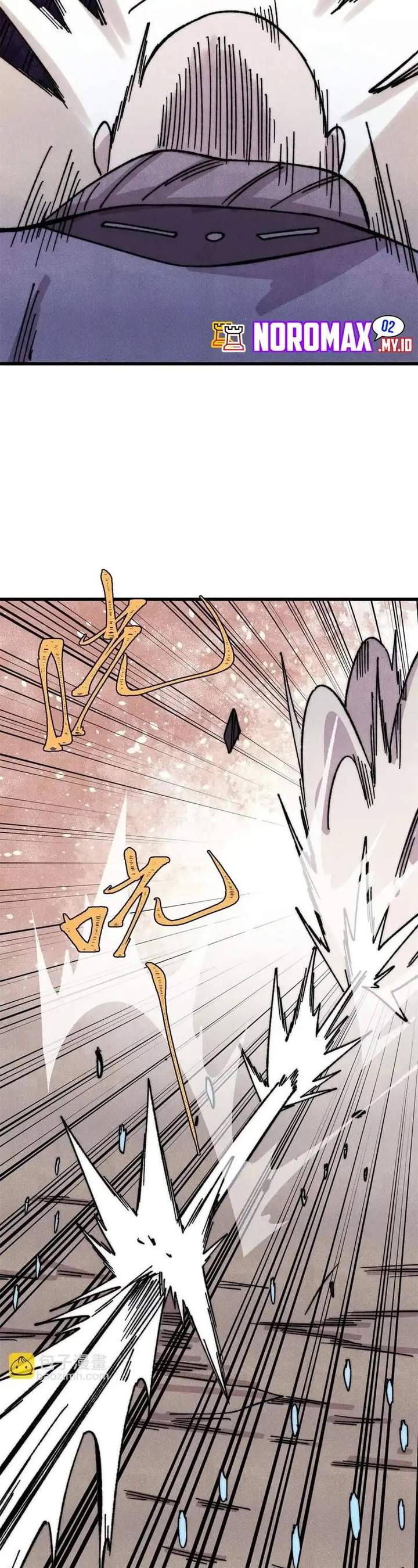 All Hail the Sect Leader Chap 516 - Next Chap 517