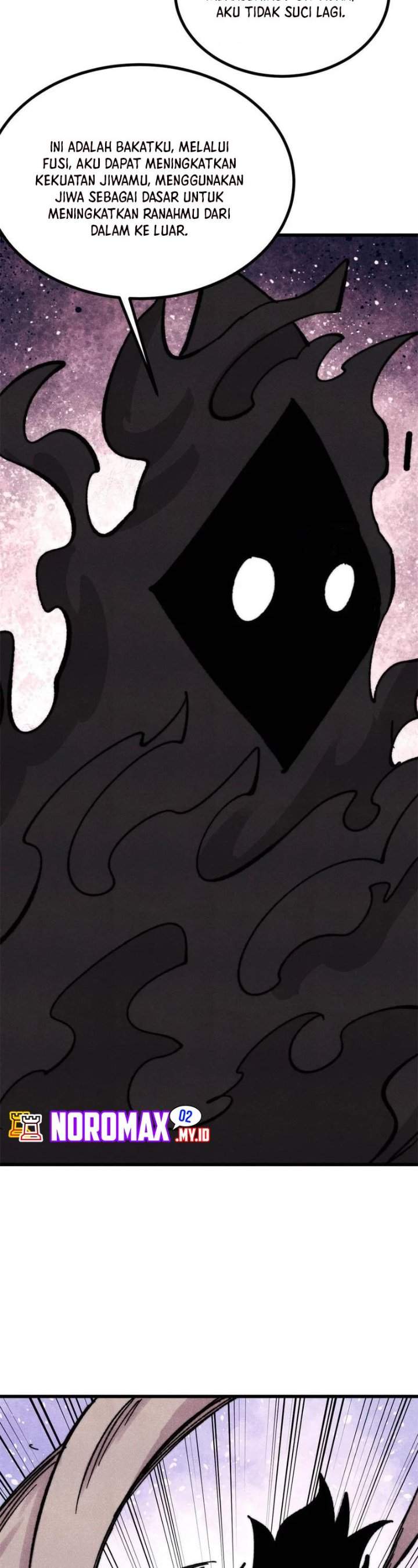 All Hail the Sect Leader Chap 511 - Next Chap 512