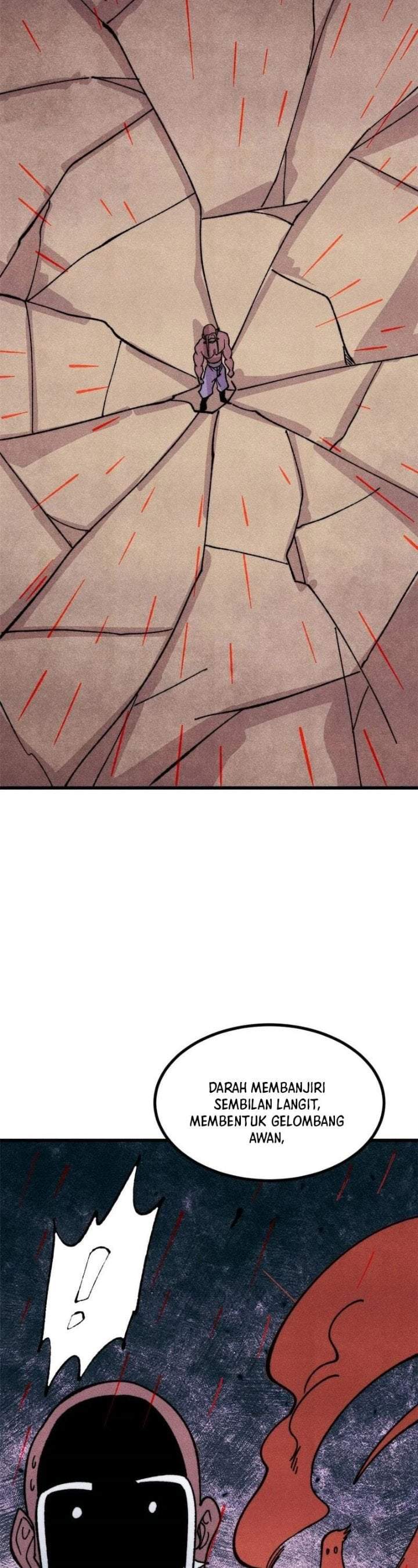 All Hail the Sect Leader Chap 520 - Next Chap 521