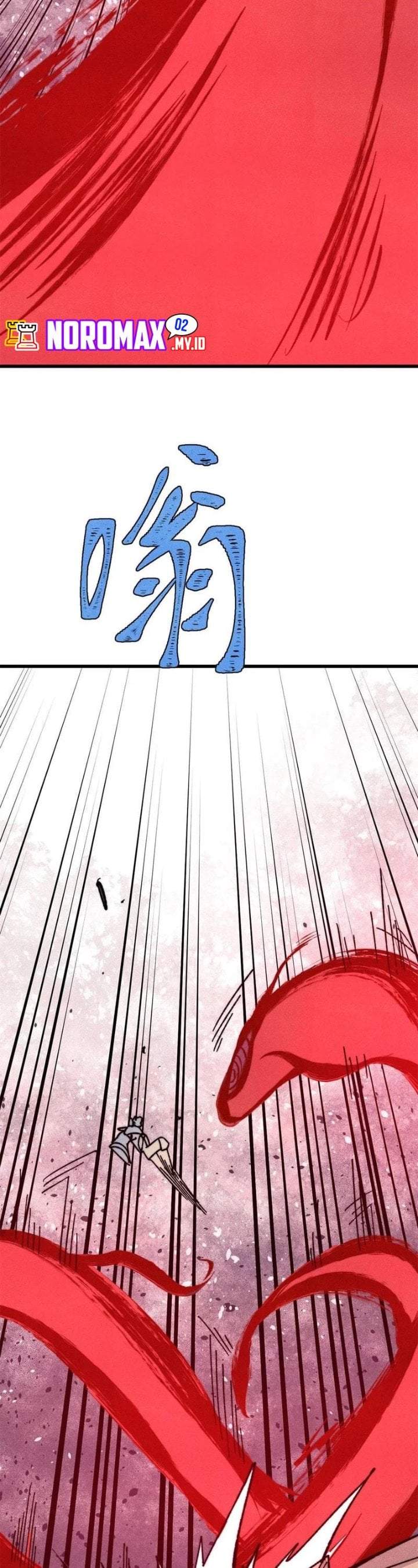 All Hail the Sect Leader Chap 521 - Next Chap 522