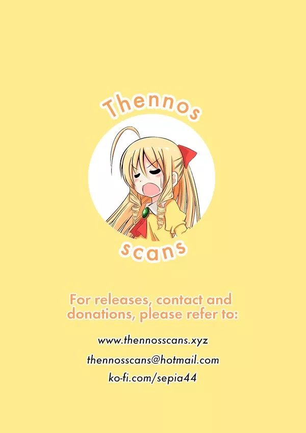 Orenchi ni Kita Onna Kishi to: Inakagurashi suru Koto ni Natta Ken Chap 6 - Next Chap 7