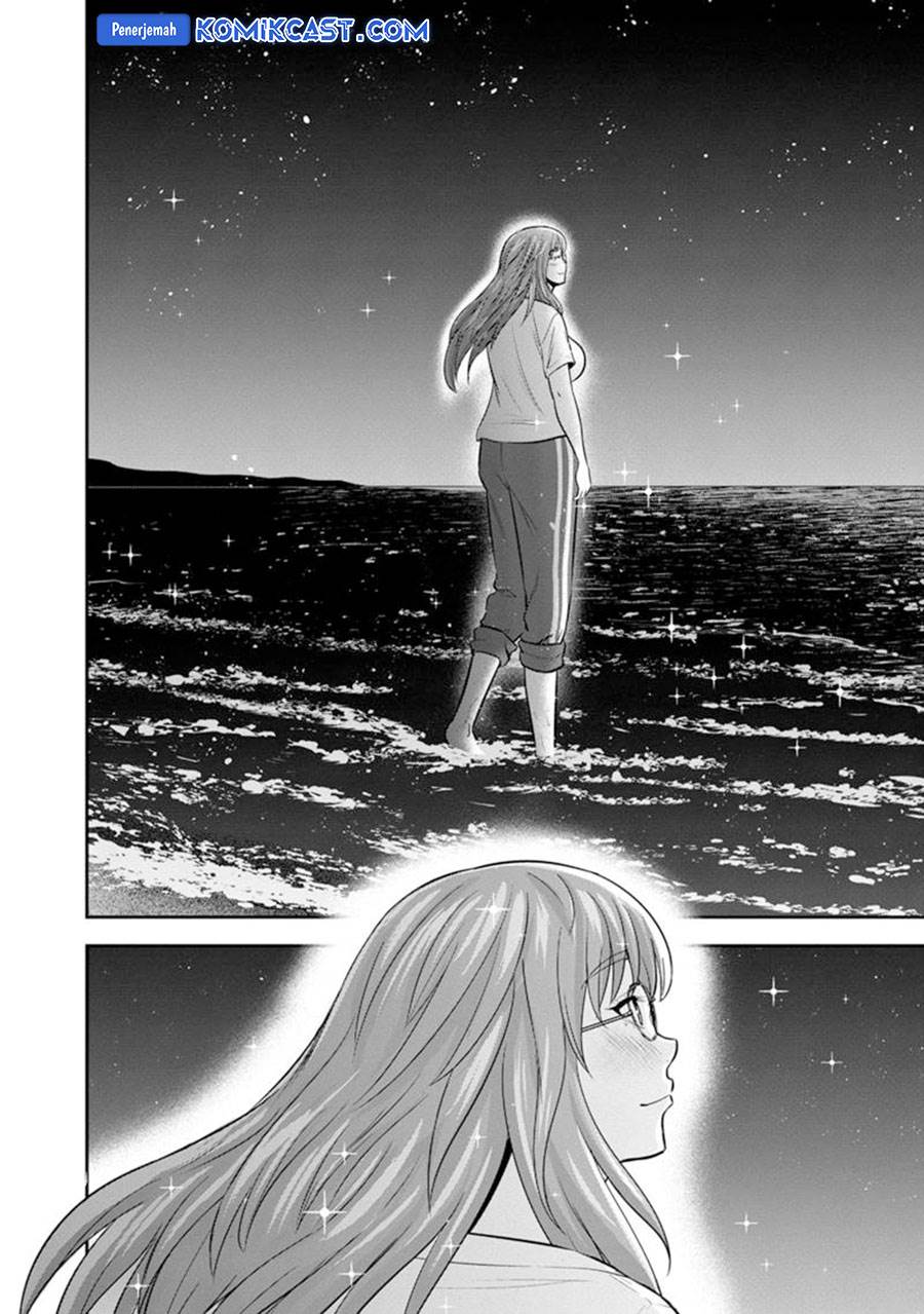 Orenchi ni Kita Onna Kishi to: Inakagurashi suru Koto ni Natta Ken Chap 120 - Next Chap 121