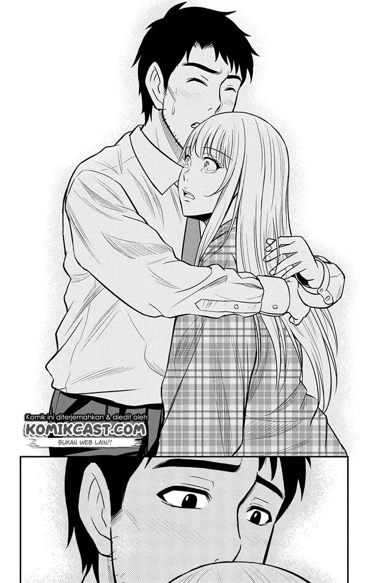 Orenchi ni Kita Onna Kishi to: Inakagurashi suru Koto ni Natta Ken Chap 24 - Next Chap 25