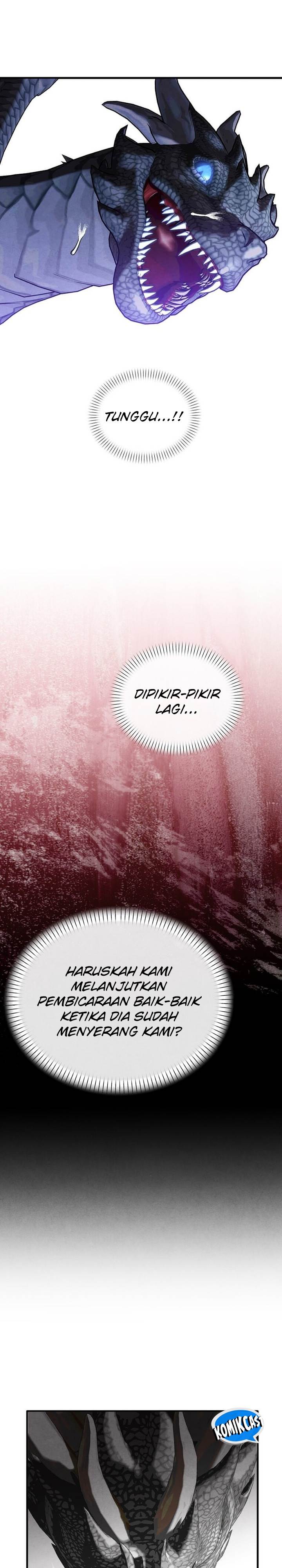 Legendary Youngest Son of the Marquis House Chap 155 - Next Chap 156