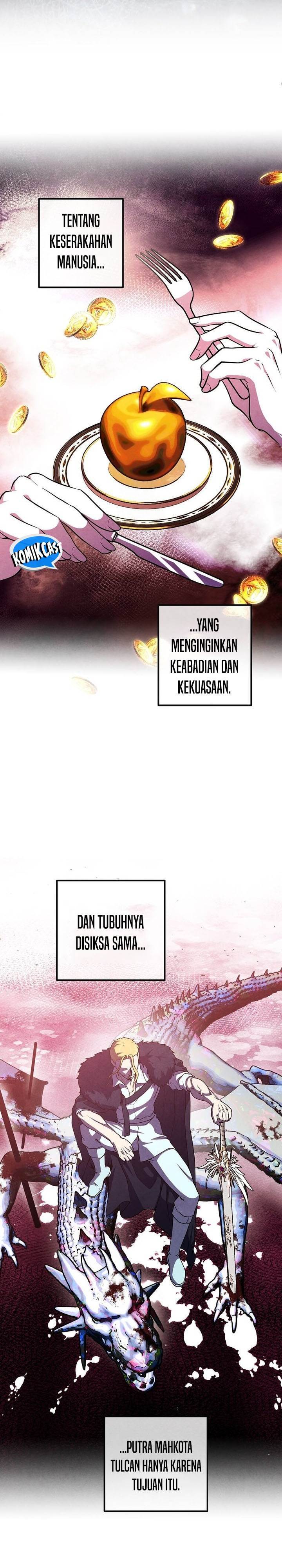 Legendary Youngest Son of the Marquis House Chap 150 - Next Chap 151