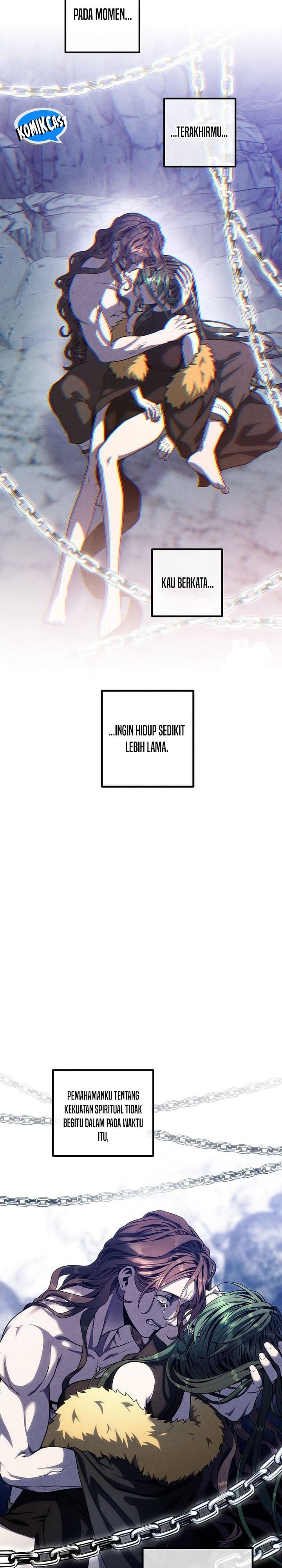 Legendary Youngest Son of the Marquis House Chap 151 - Next Chap 152