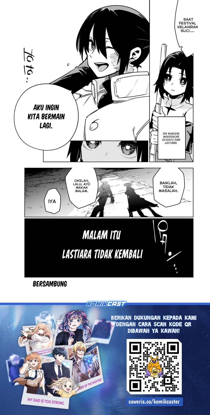 Isekai Meikyuu no Saishinbu o Mezasou Chap 37 - Next Chap 38