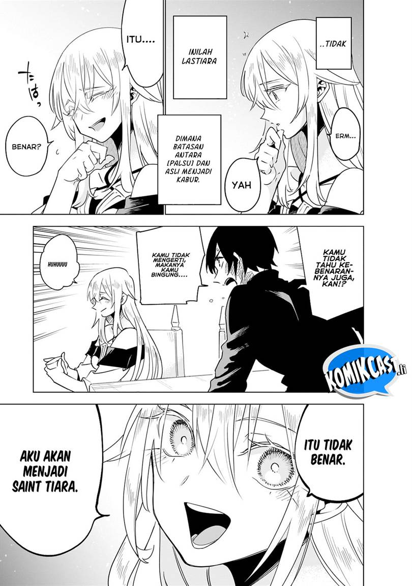 Isekai Meikyuu no Saishinbu o Mezasou Chap 38 - Next Chap 39