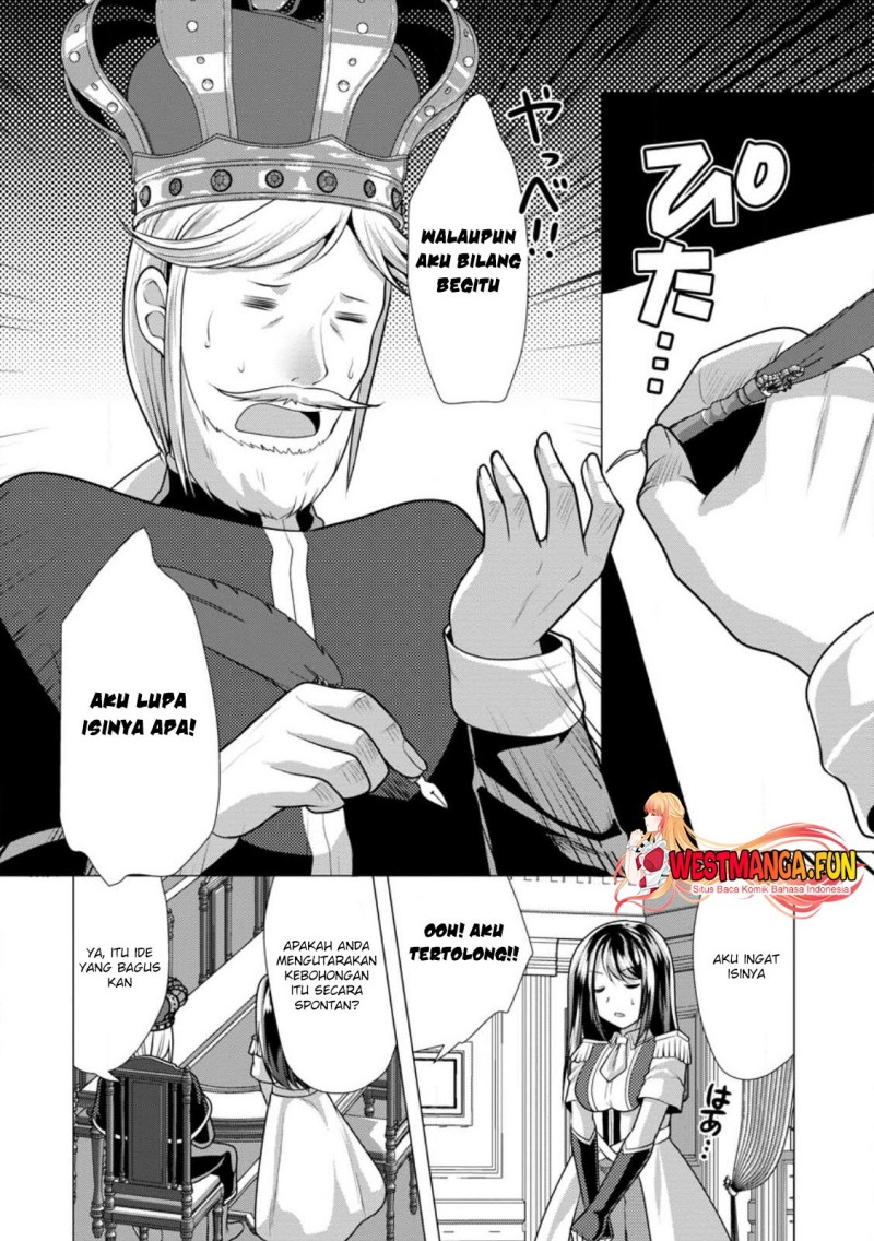 Hisshou Dungeon Unei Houhou Chap 59 - Next Chap 60