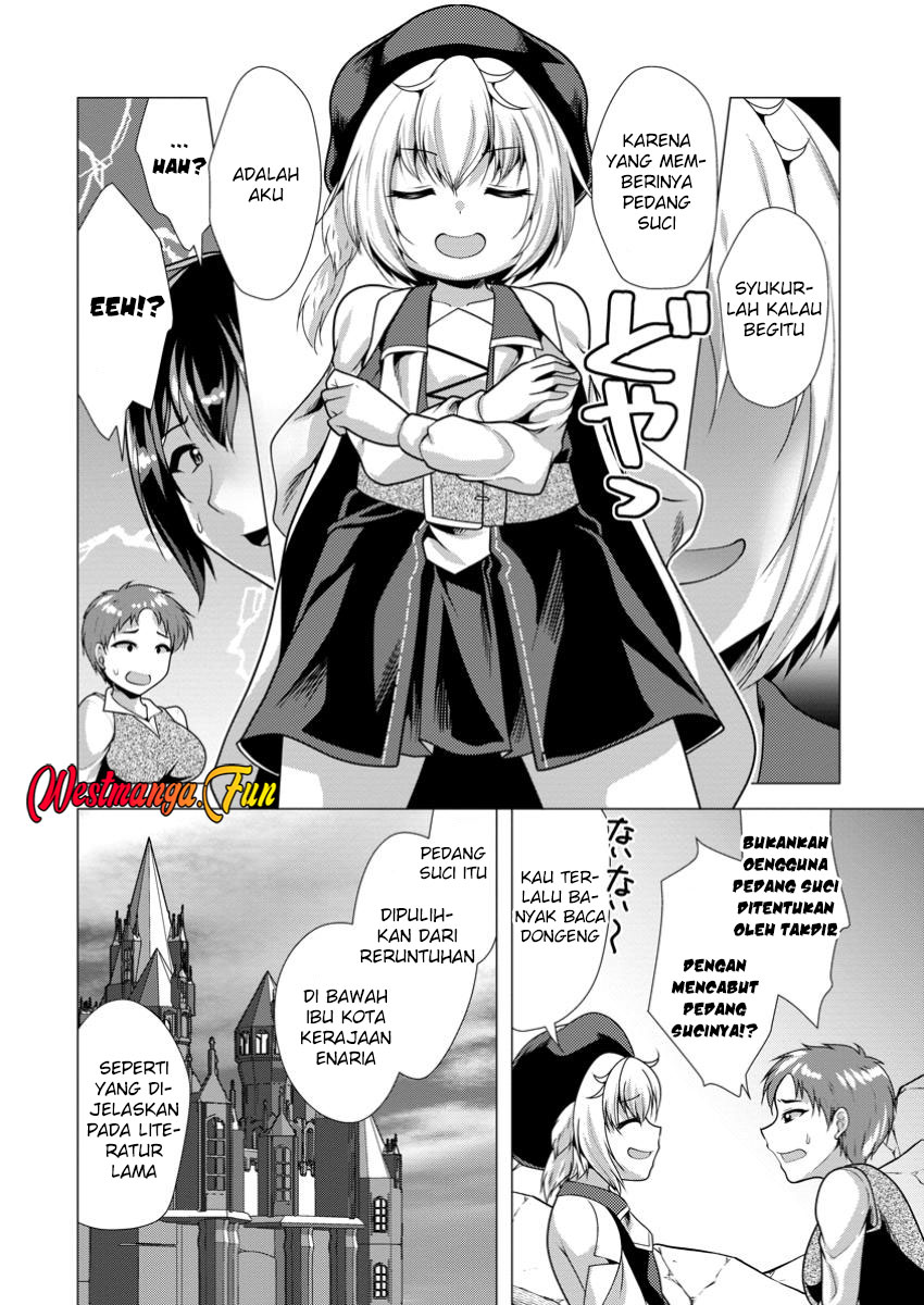 Hisshou Dungeon Unei Houhou Chap 64 - Next Chap 65