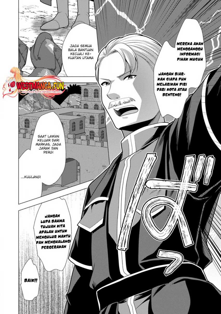 Hisshou Dungeon Unei Houhou Chap 60 - Next Chap 61