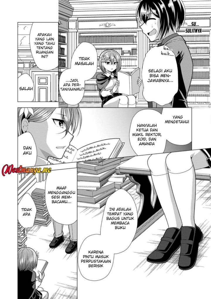 Hisshou Dungeon Unei Houhou Chap 73 - Next Chap 74