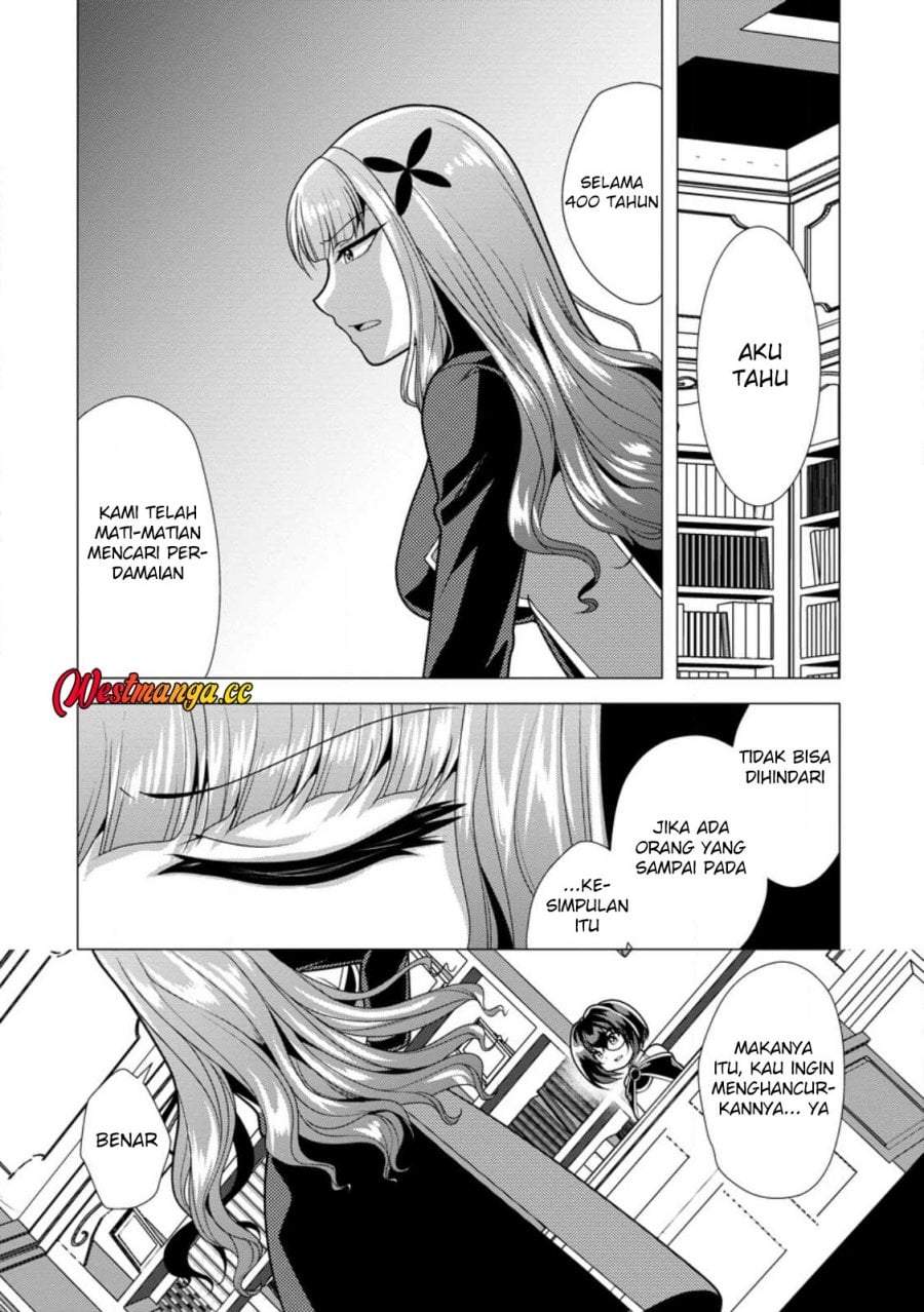 Hisshou Dungeon Unei Houhou Chap 75 - Next Chap 76