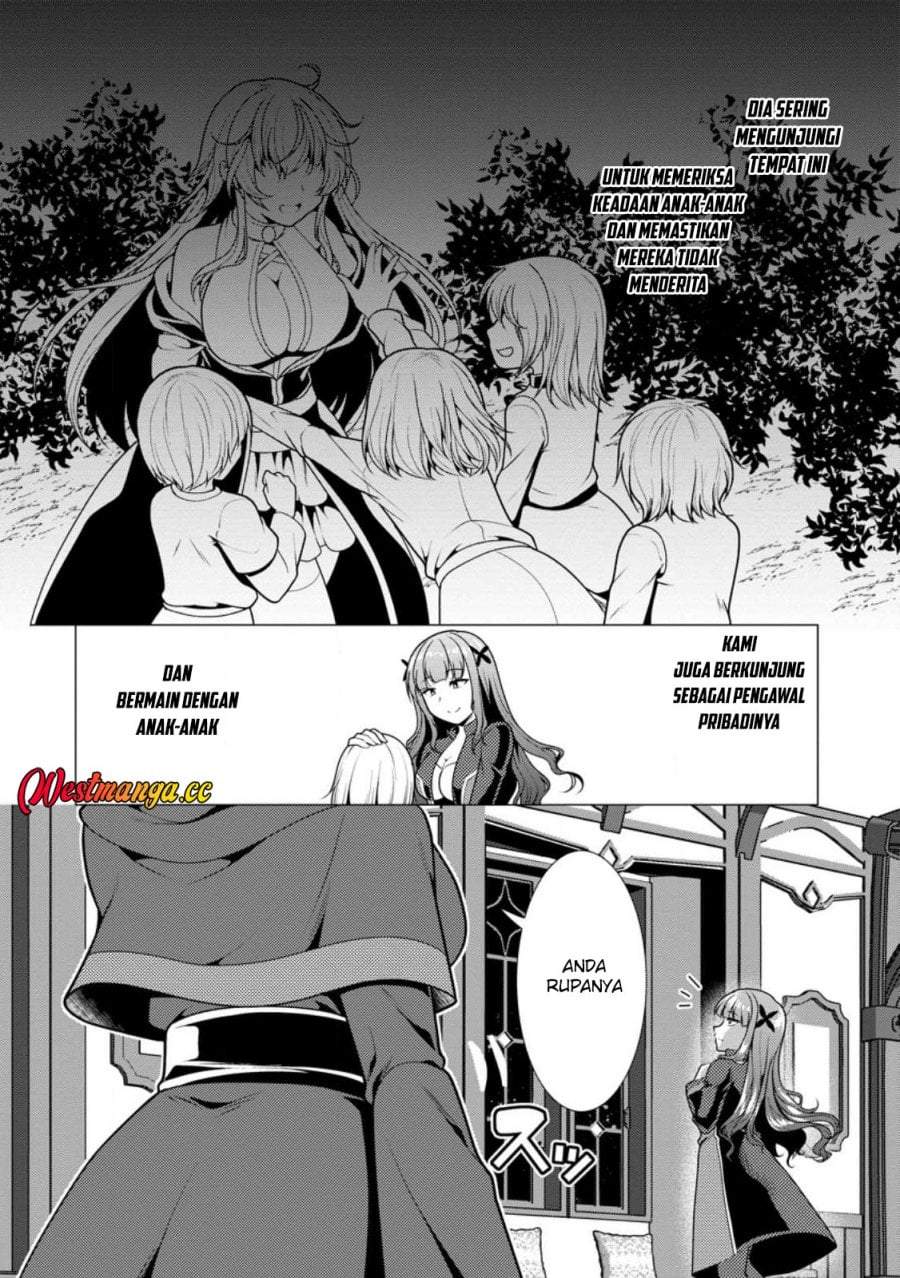 Hisshou Dungeon Unei Houhou Chap 75 - Next Chap 76
