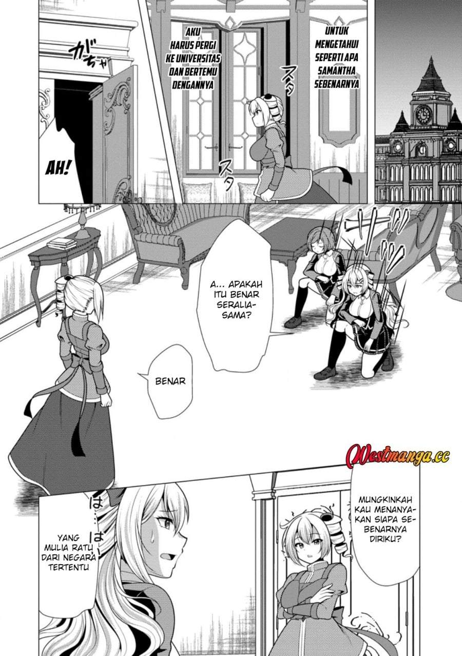 Hisshou Dungeon Unei Houhou Chap 77 - Next Chap 78
