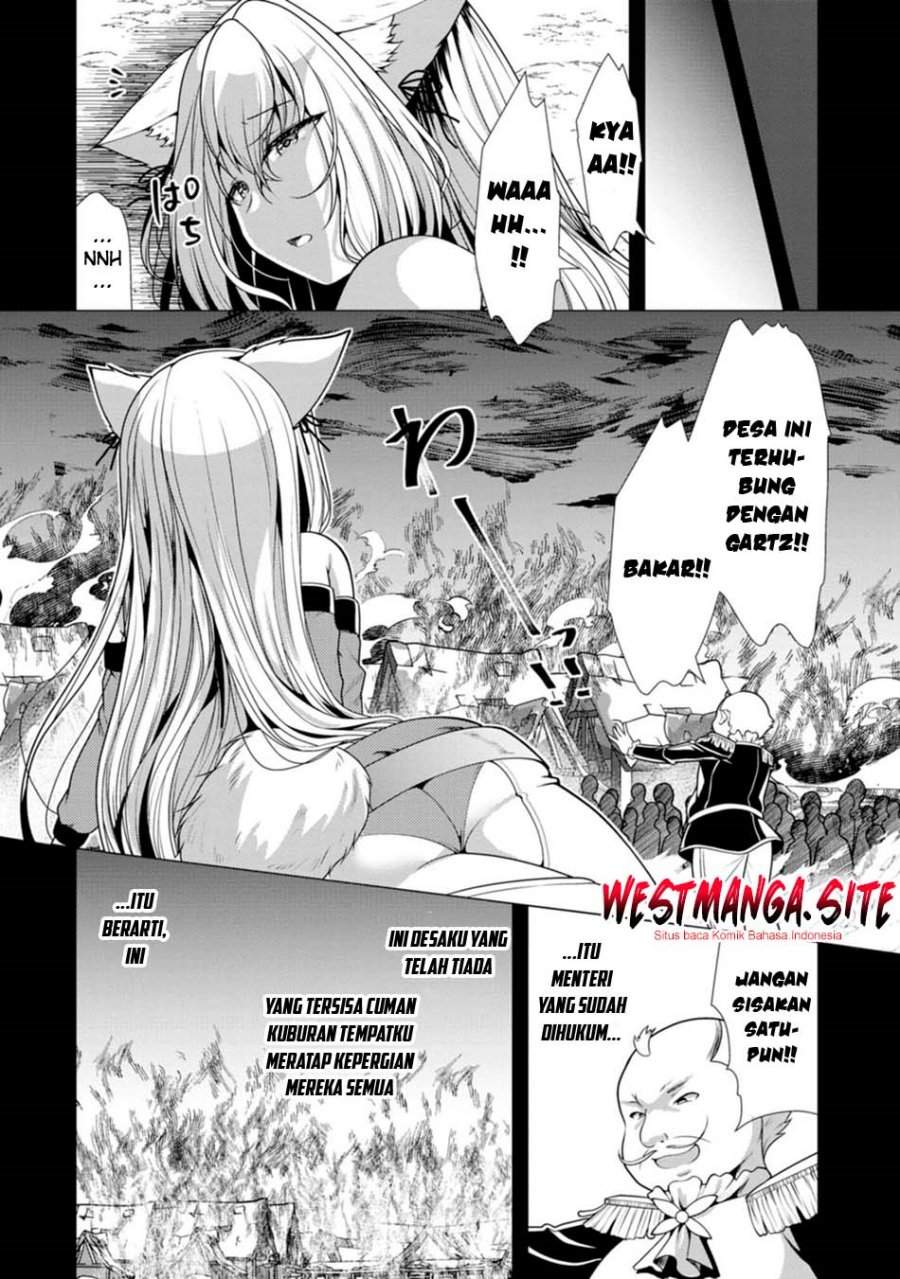 Hisshou Dungeon Unei Houhou Chap 80 - Next Chap 81