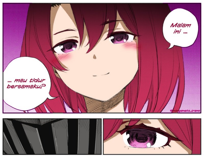 Goblin Slayer Chap 69 - Next Chap 70