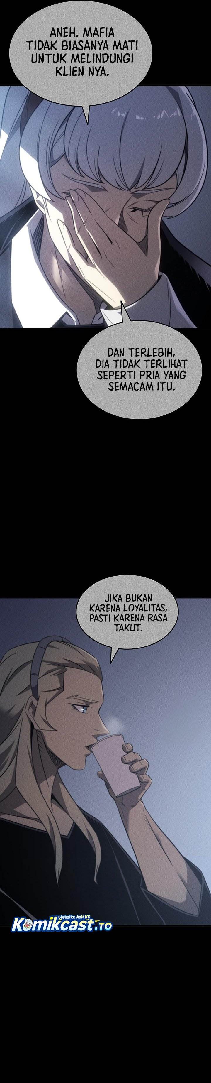 The Great Mage Returns After 4000 Years Chap 231 - Next Chap 232