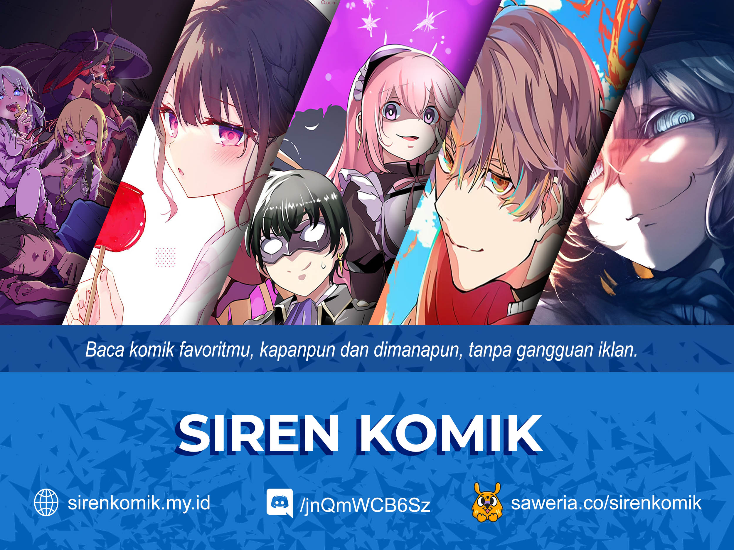 Osananajimi Kanojo no Morahara ga Hidoin de Zetsuen Sengen shite Yatta Chap 27.1 - Next Chap 28.1